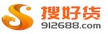 【电炉知识】回转窑选型对生产质量的影响